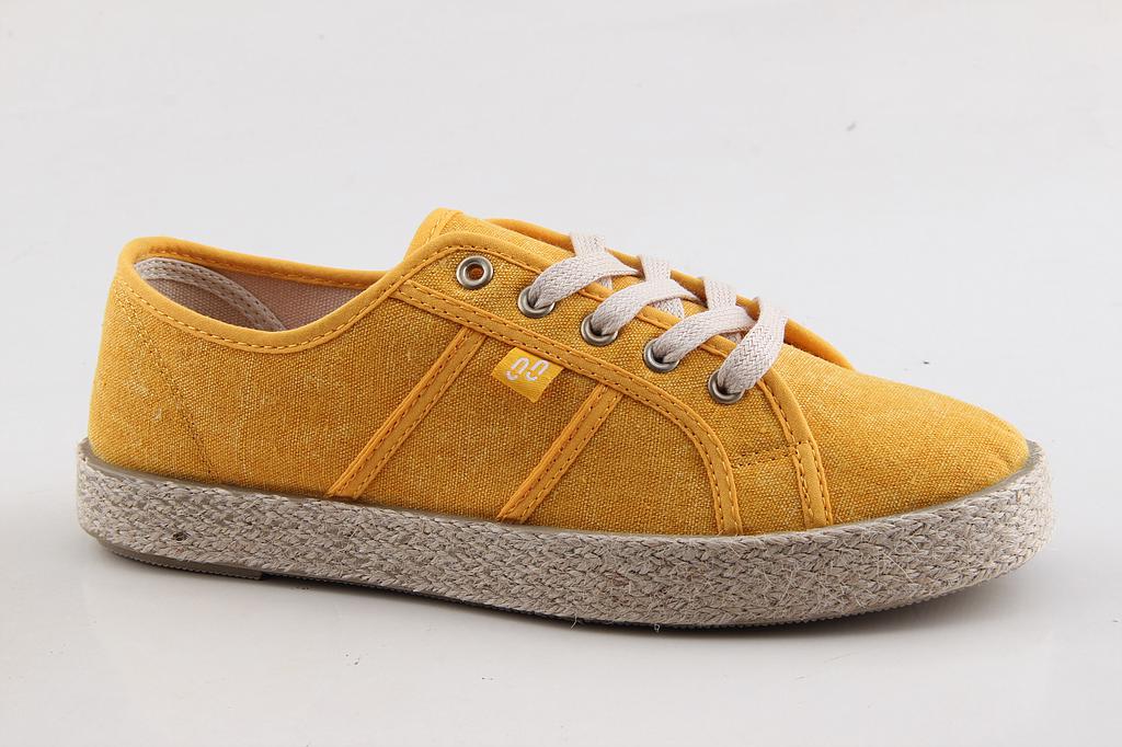 GC067A-01