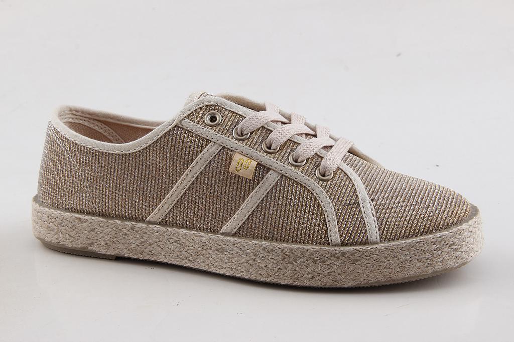 GC067A-02