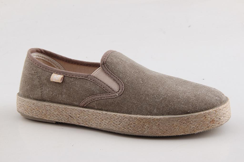 GC067B-02