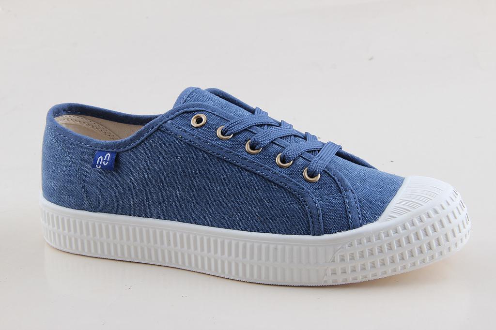 GC062A-18