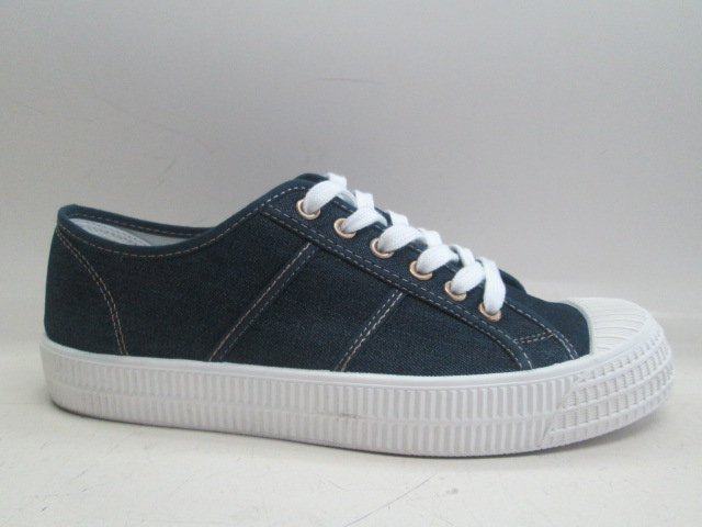 GC062A-20