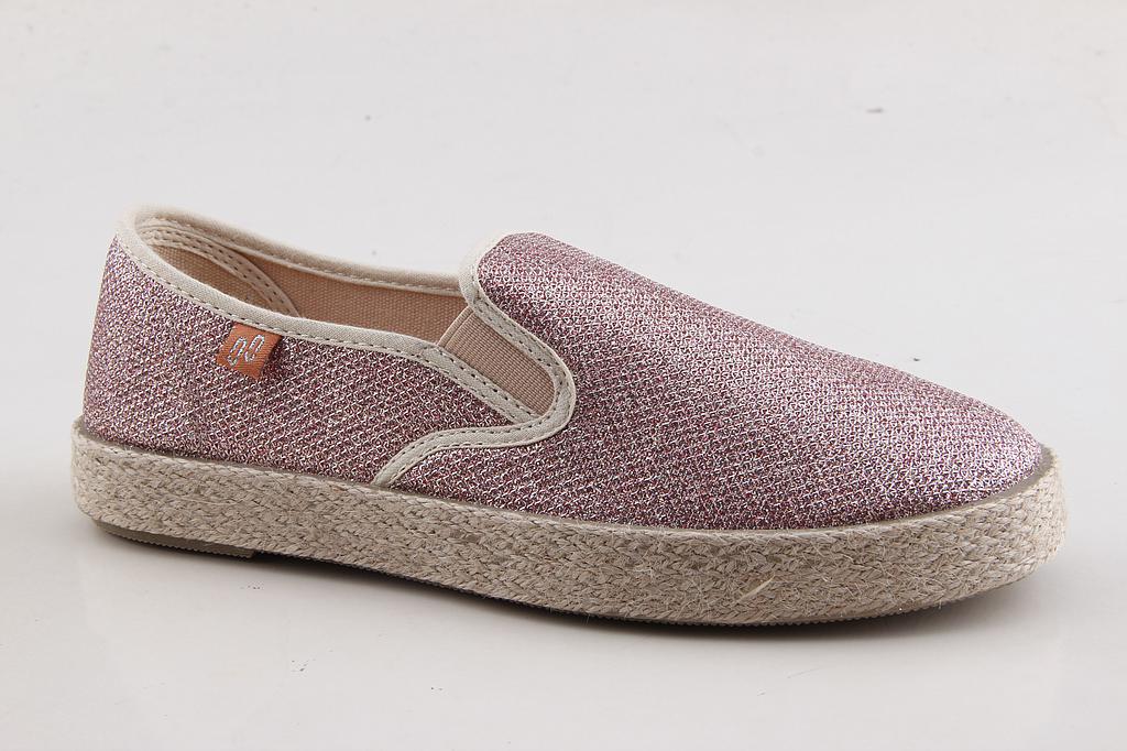 GC067B-04