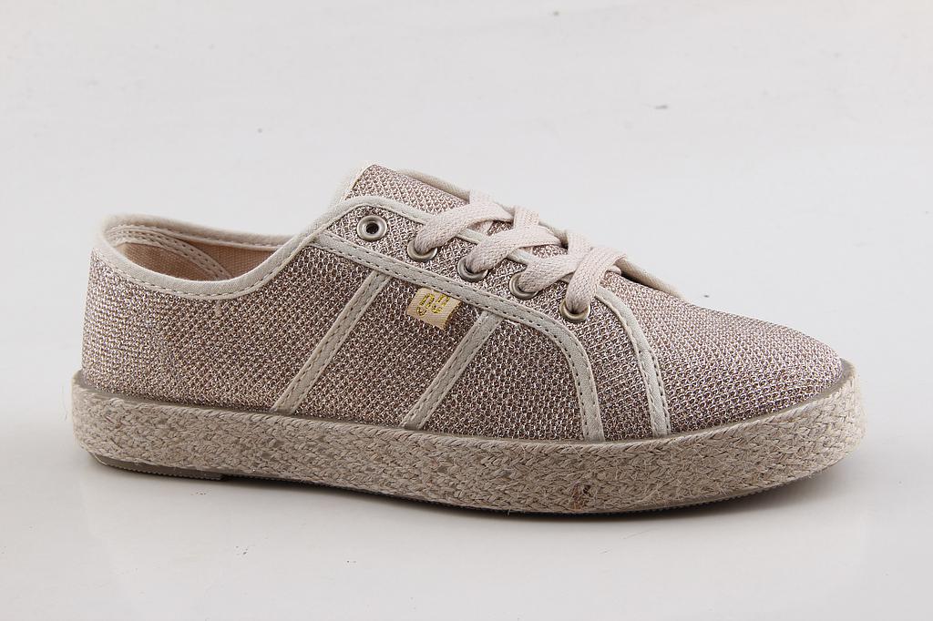 GC067A-04
