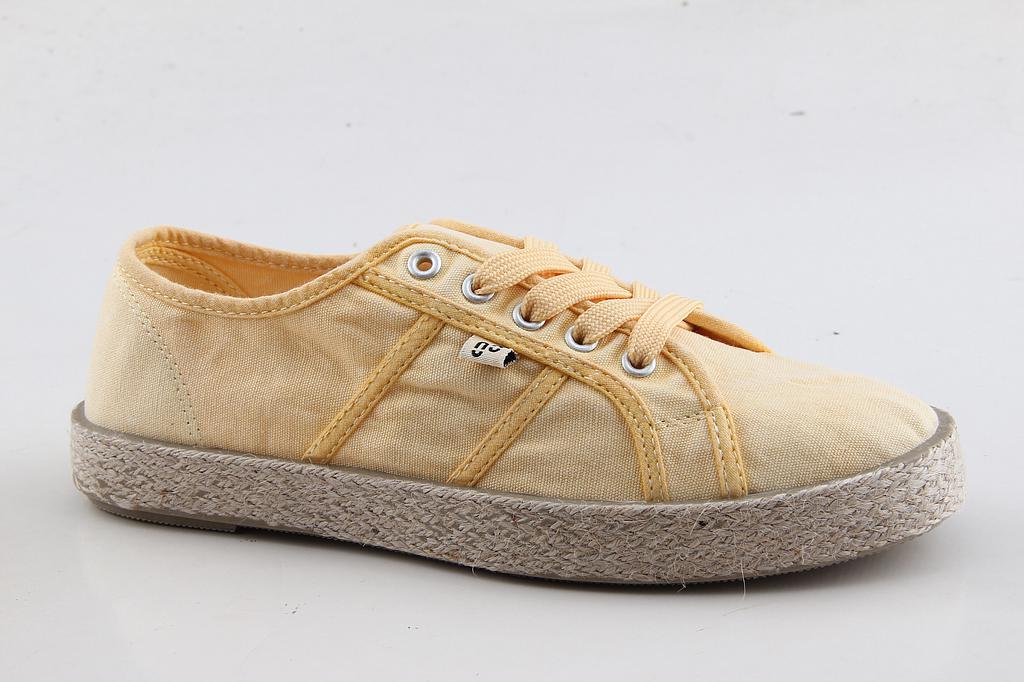 GC067A-03