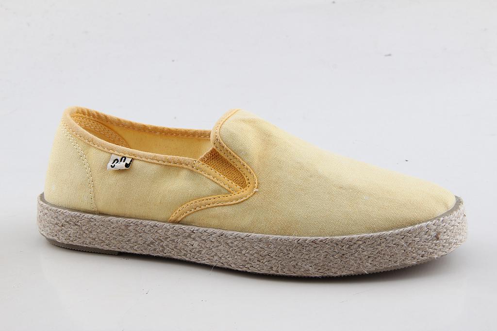 GC067B-03