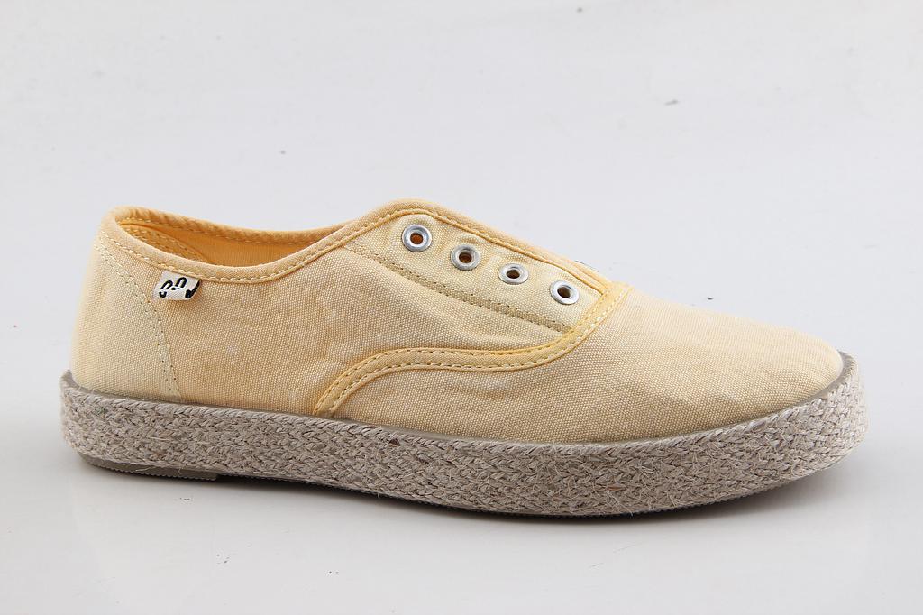 GC067C-01