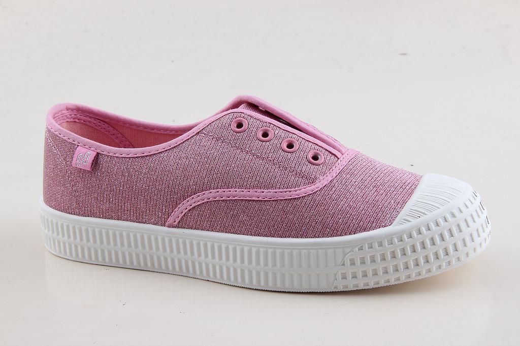 GC062C-11