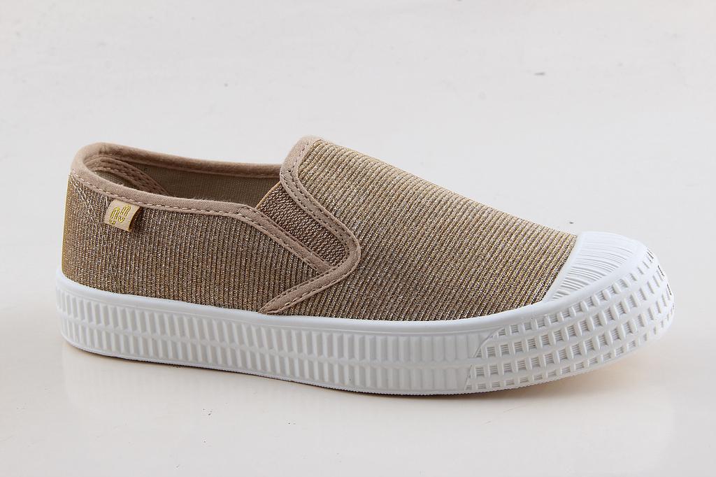GC062D-14