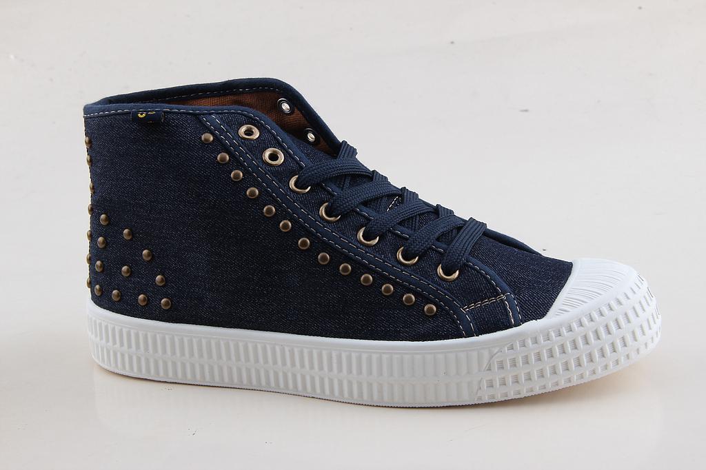 GC062B-09