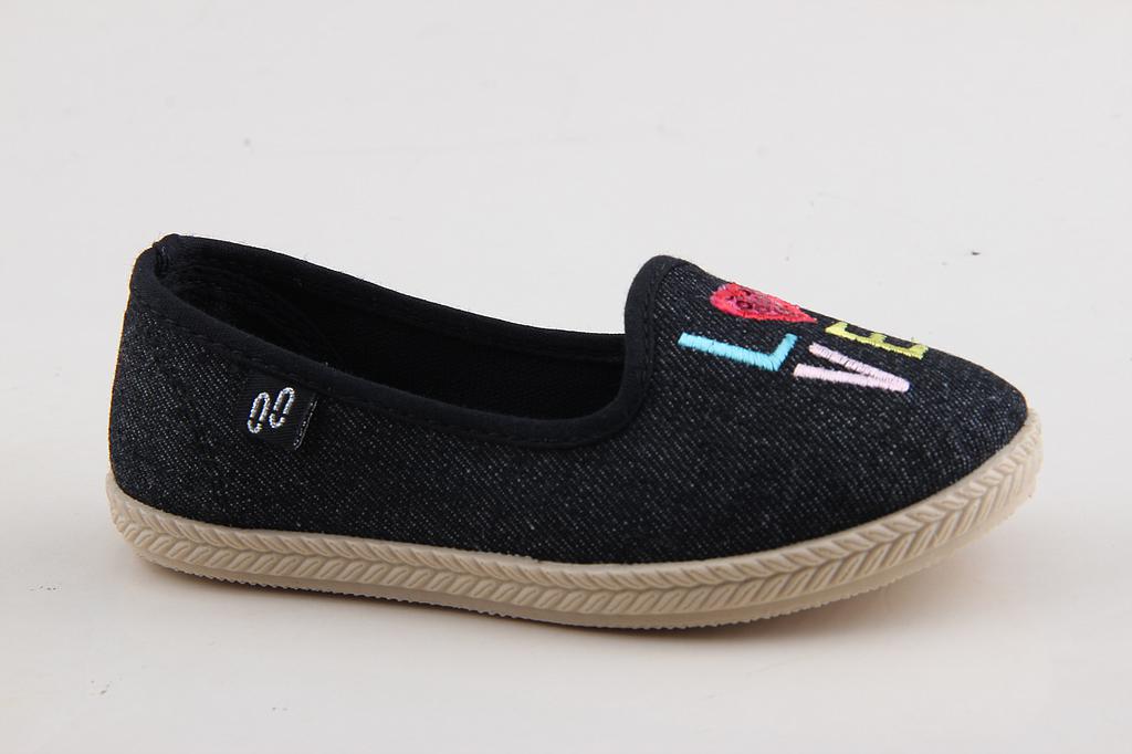 GC060-20