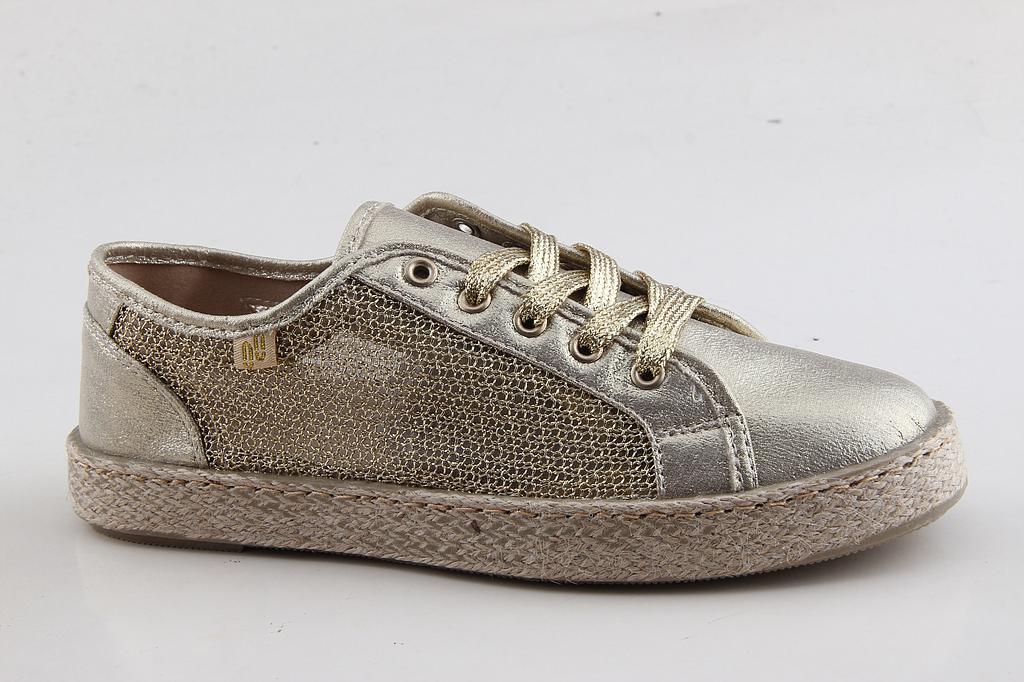 GC067A-05