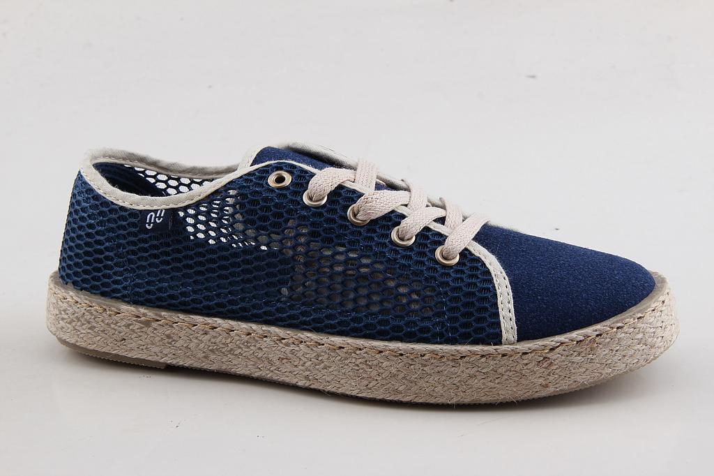 GC067A-07