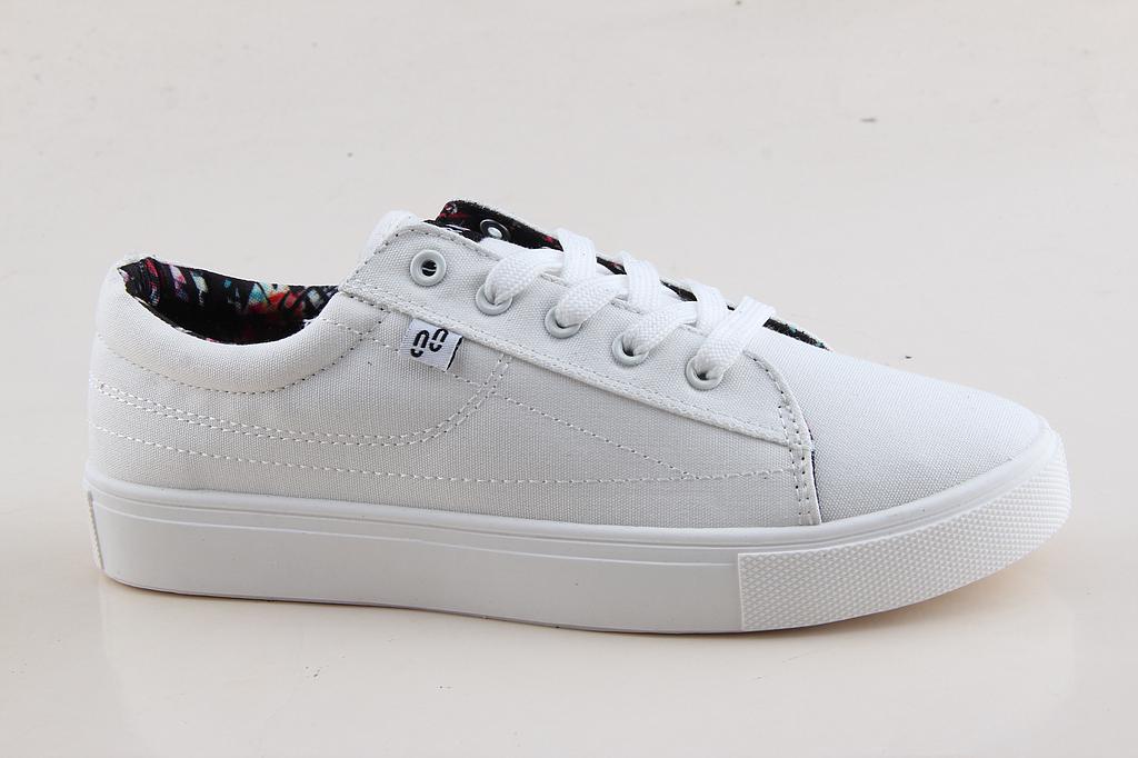 GC012A-162