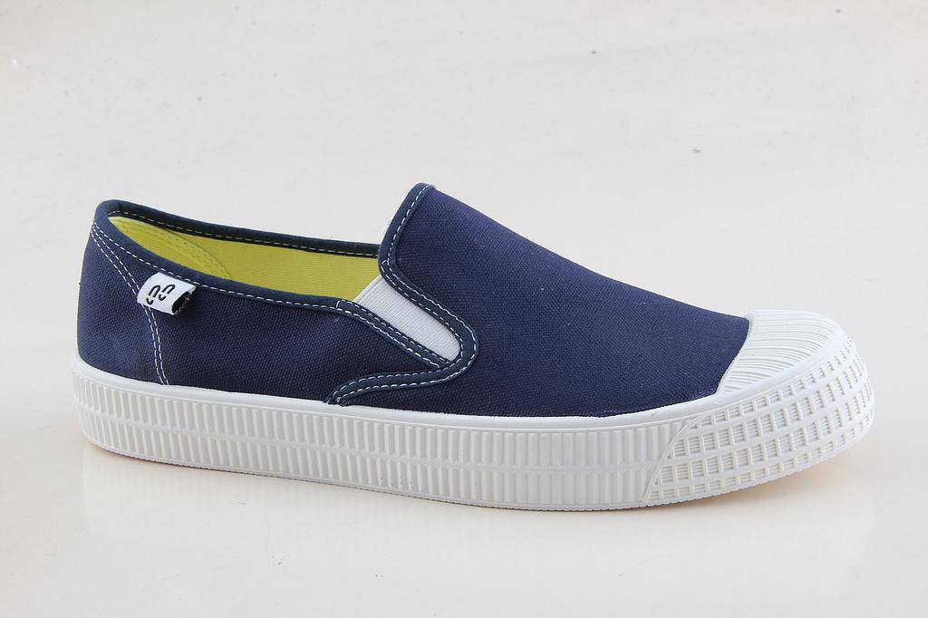 GC062D-18