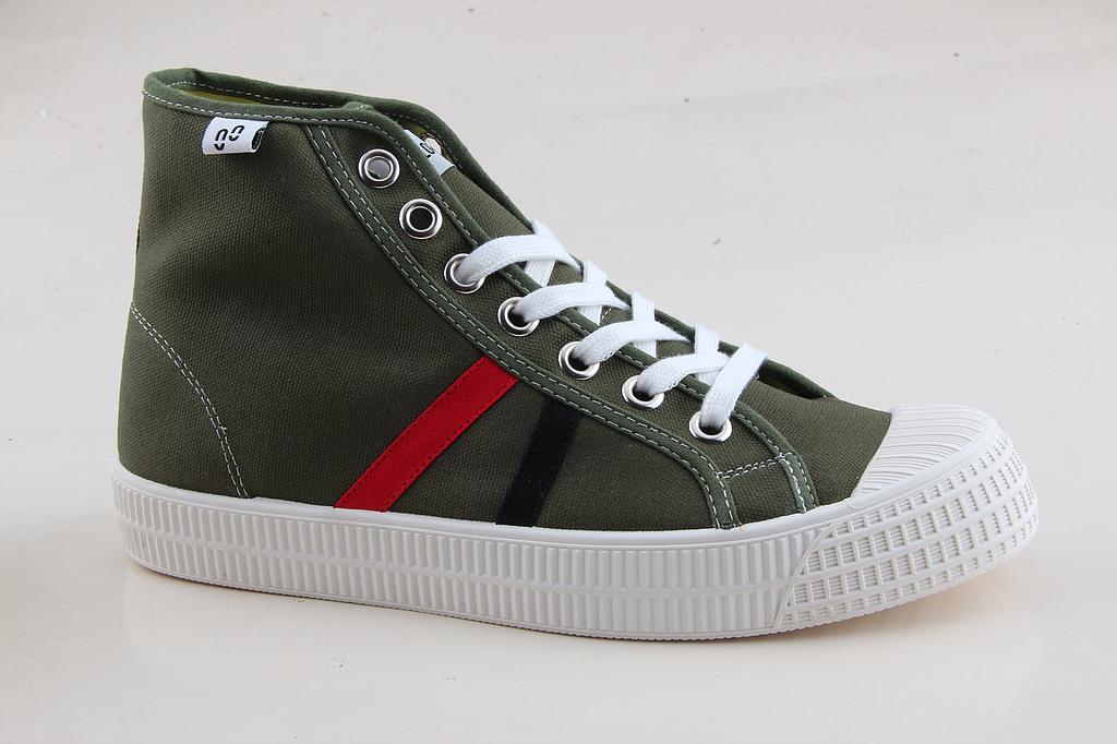 GC062B-14
