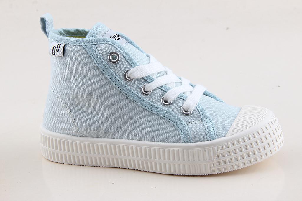 GC062B-16