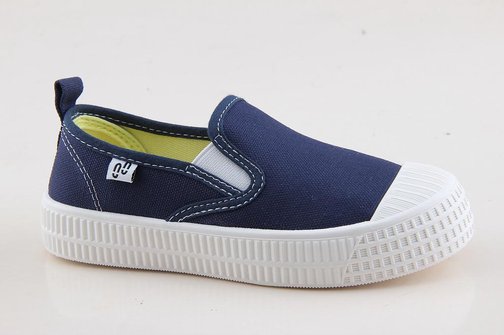 GC062D-20