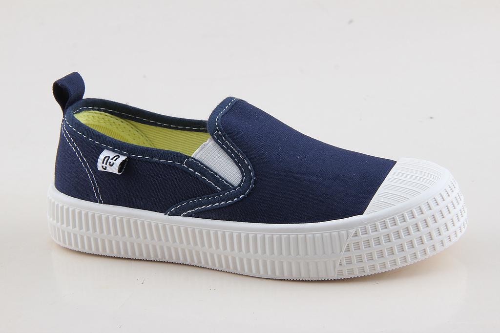 GC062D-21