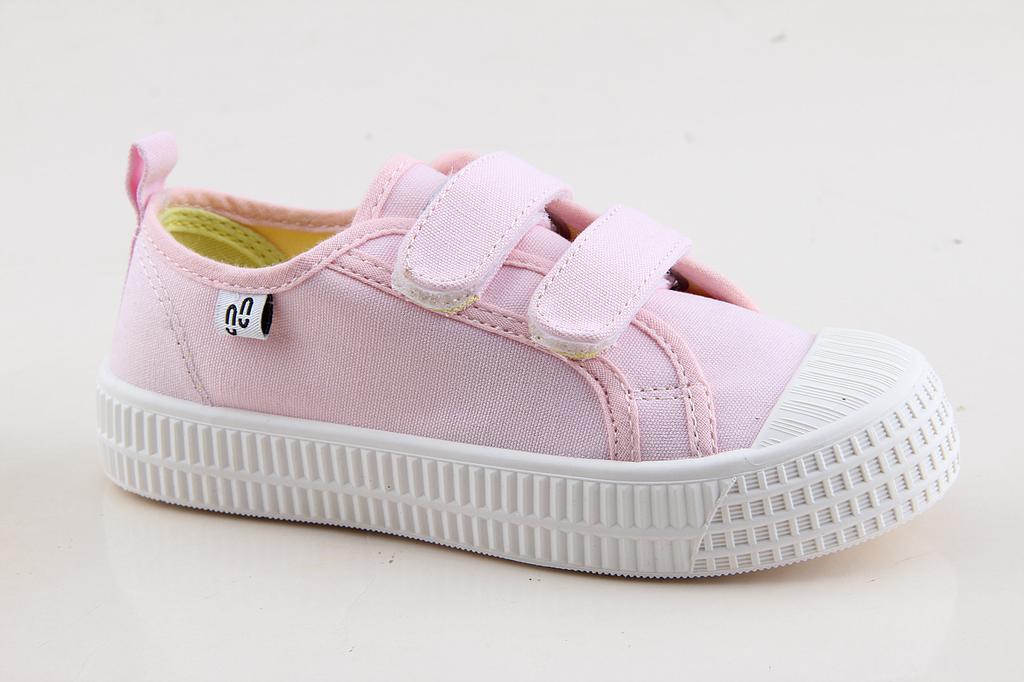 GC062A-31