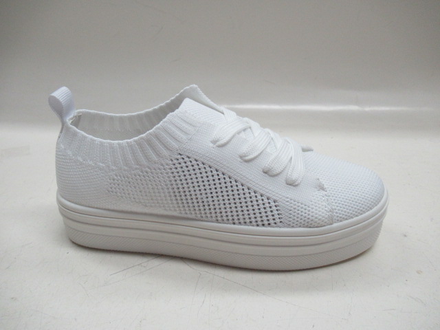 GC043B-80