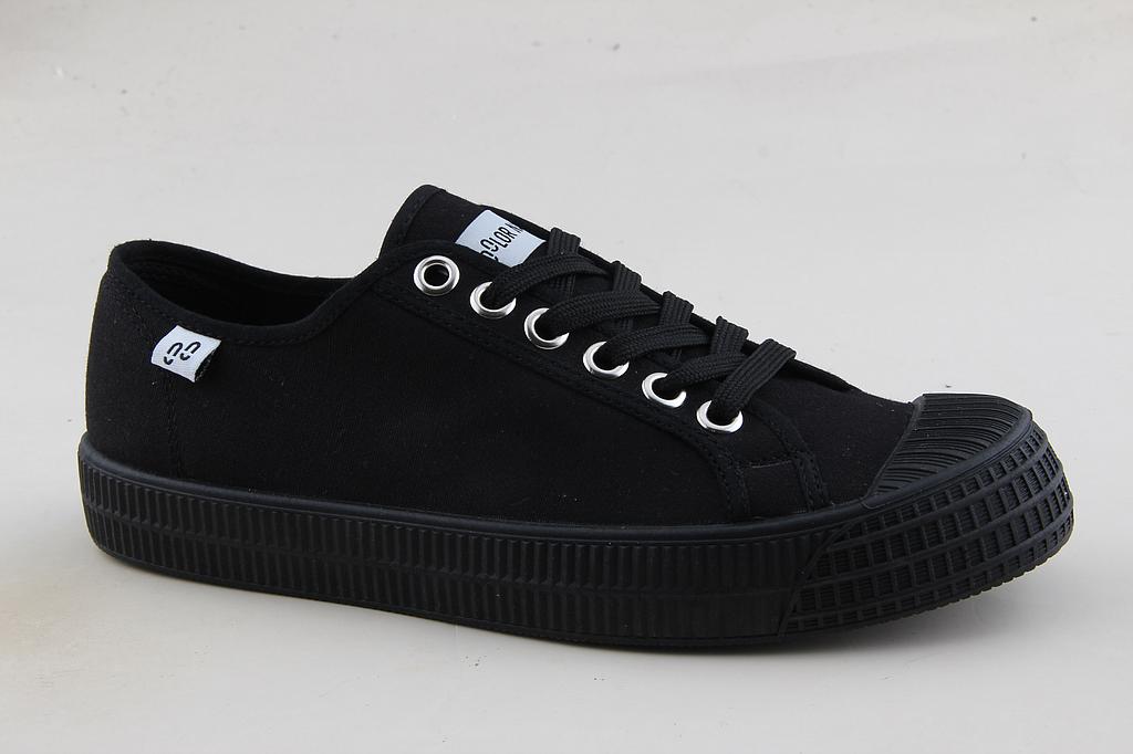 GC062A-34