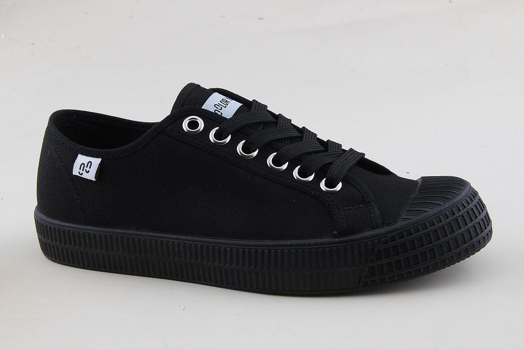 GC062A-35
