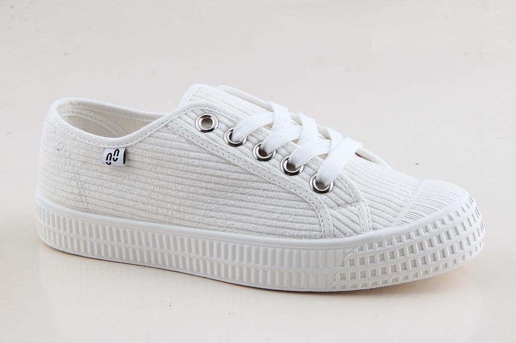 GC062A-41