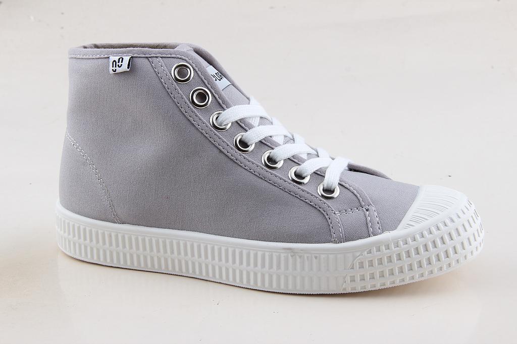 GC062B-20