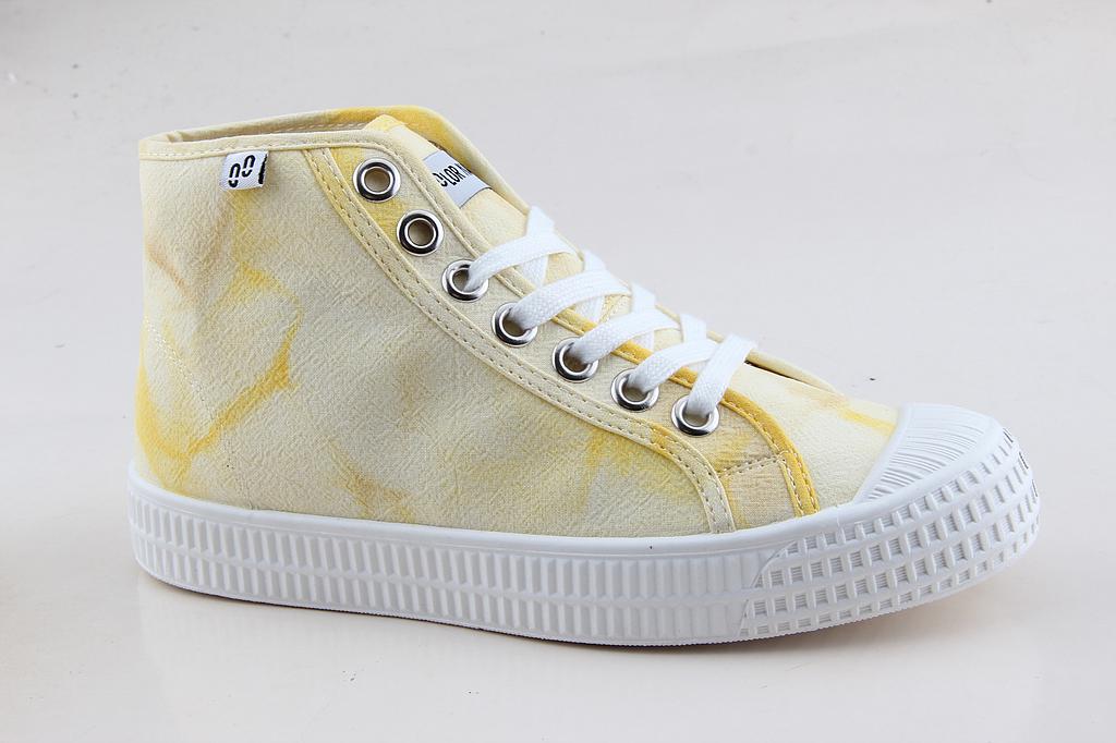 GC062B-21