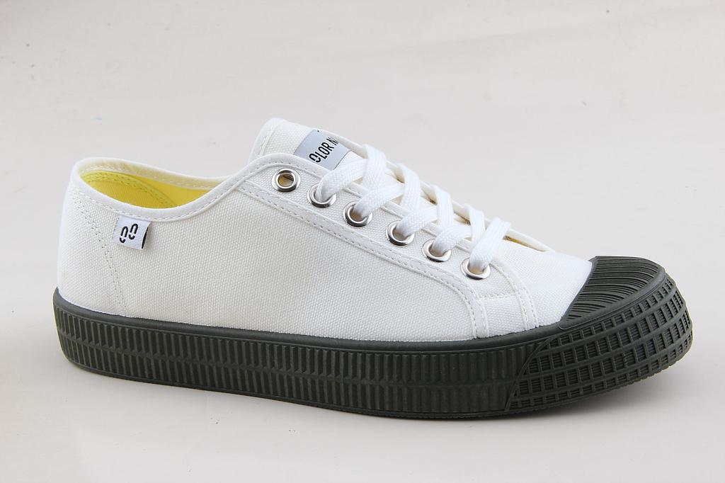GC062A-46