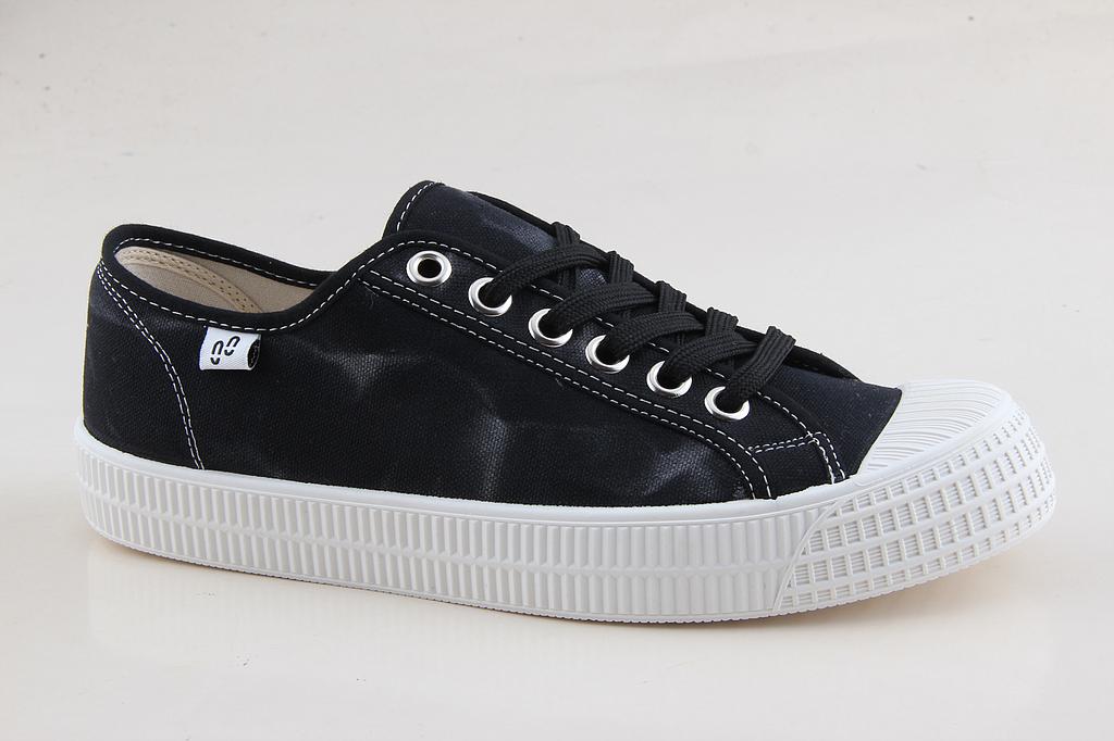 GC062A-49