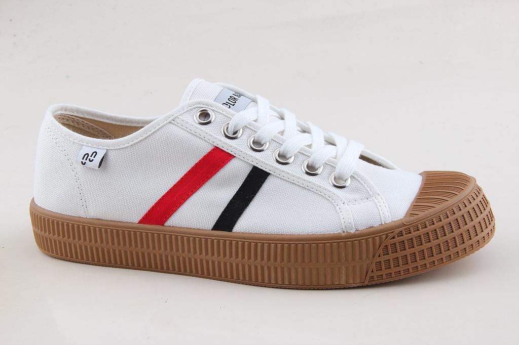 GC062A-51