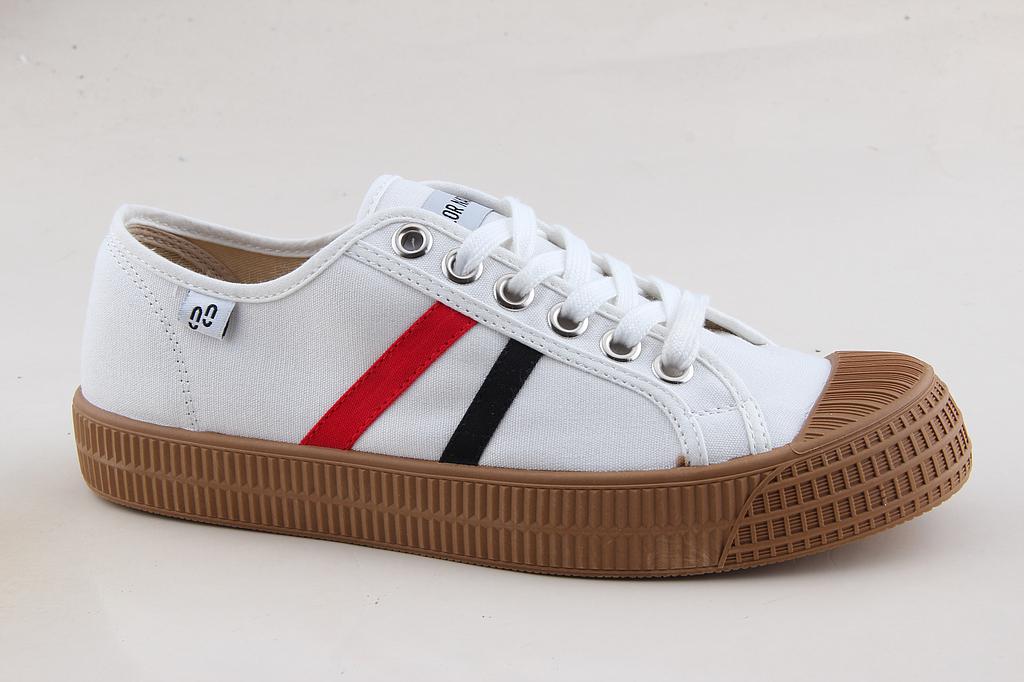 GC062A-52