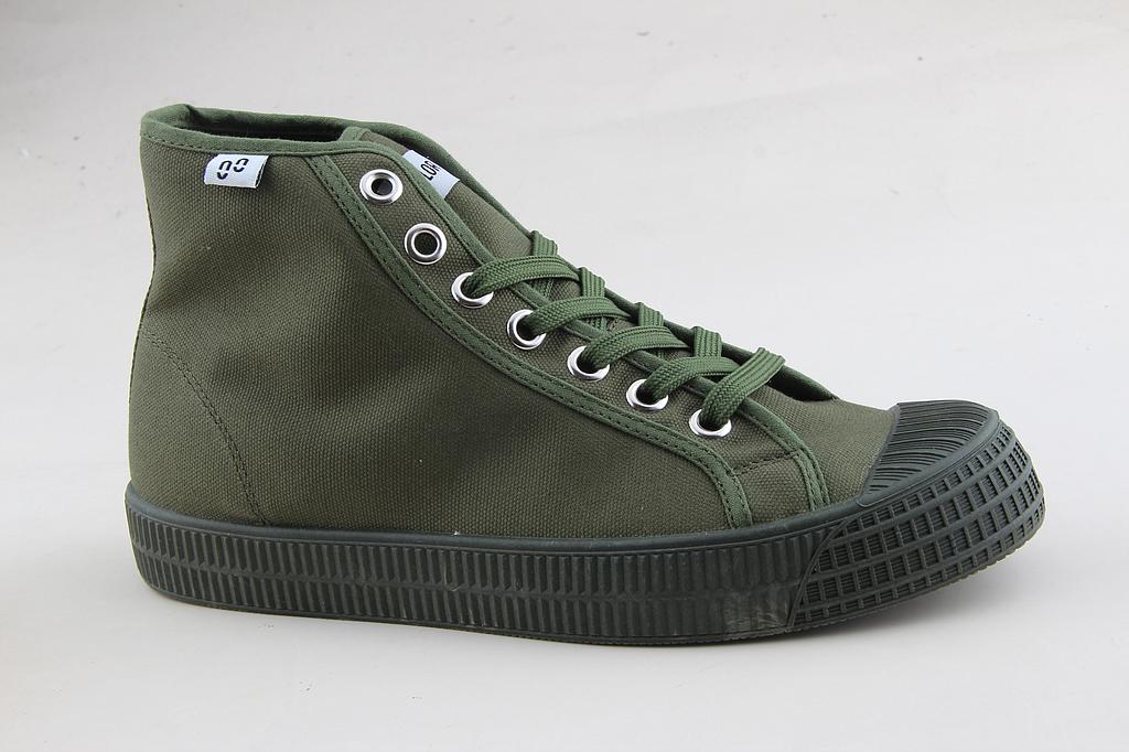 GC062B-23