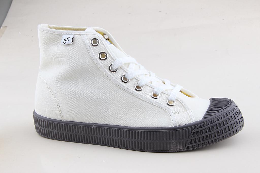 GC062B-26