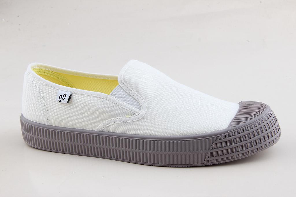 GC062D-29