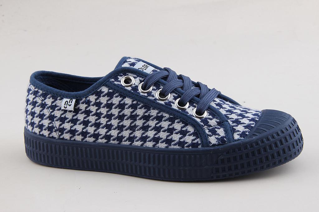 GC062A-54