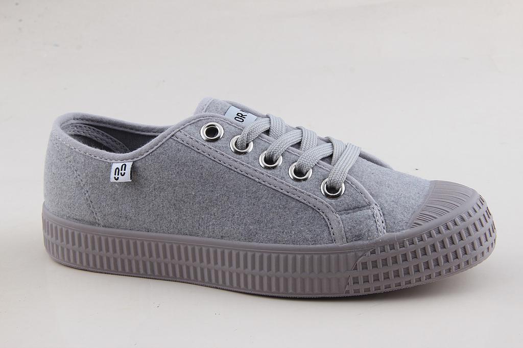 GC062A-55