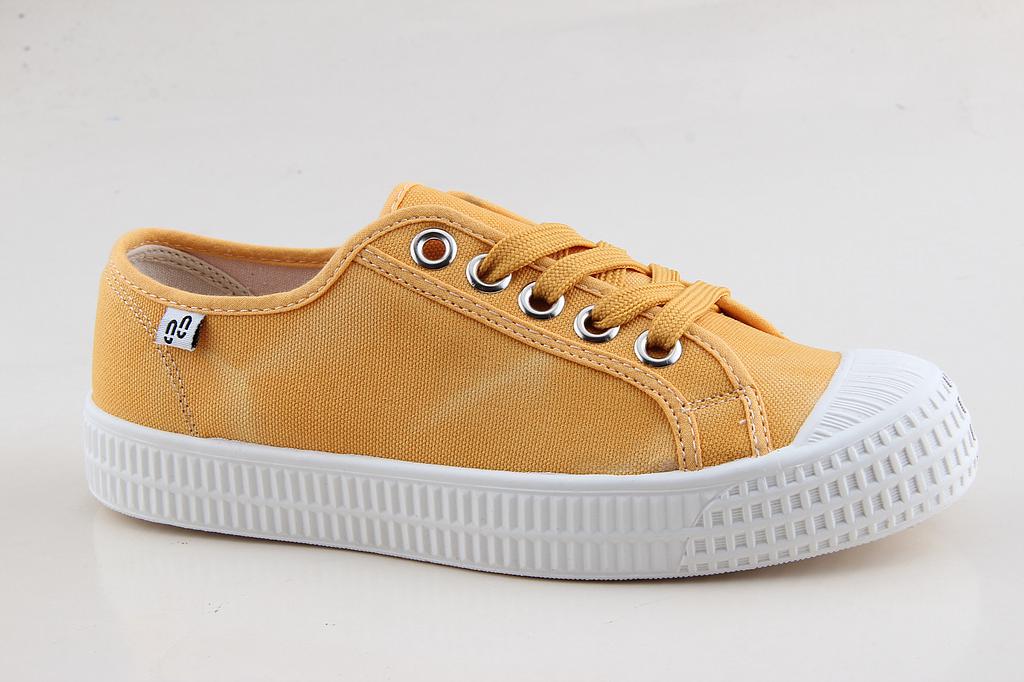 GC062A-57