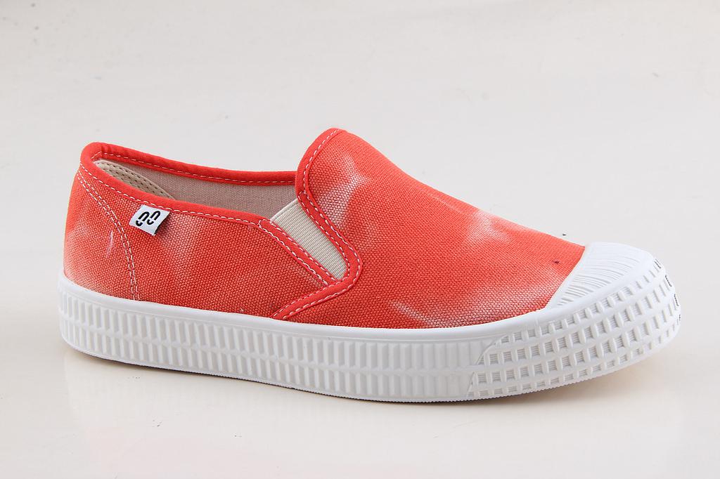 GC062D-40