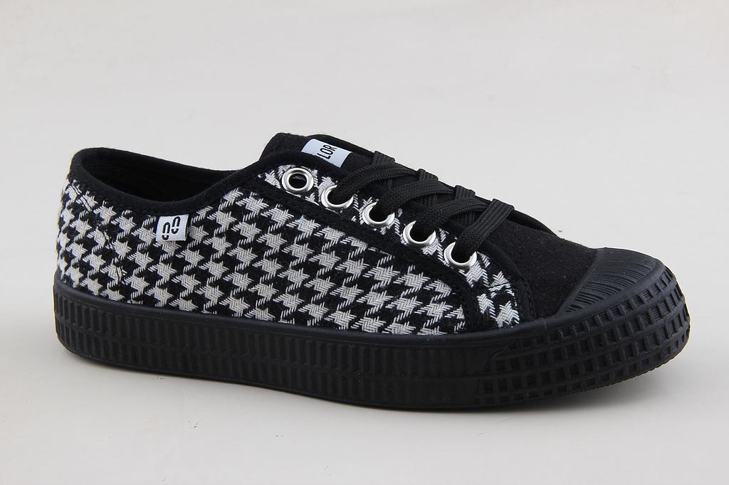 GC062A-40