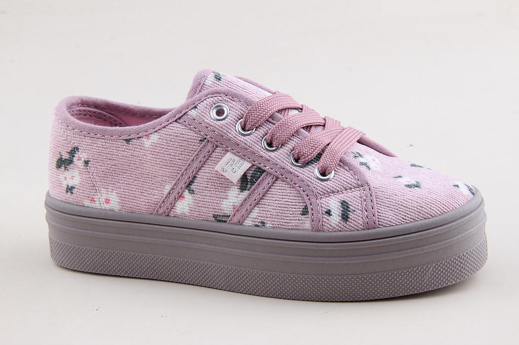 GC043B-81