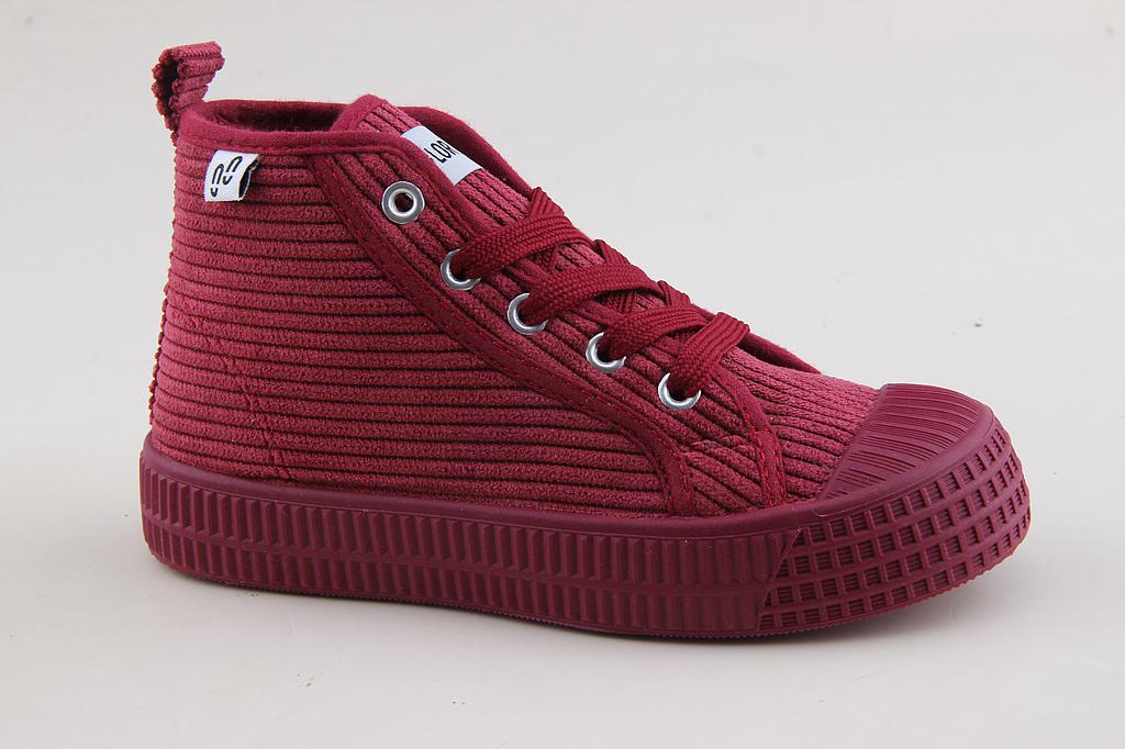GC062B-32