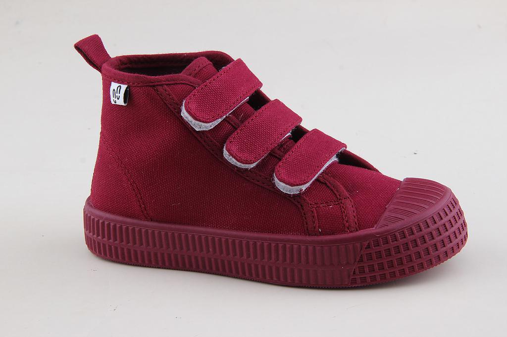GC062B-34