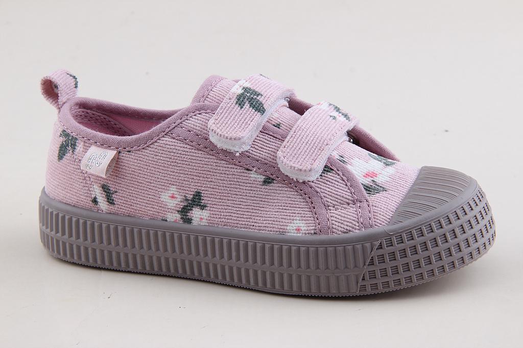 GC062A-60