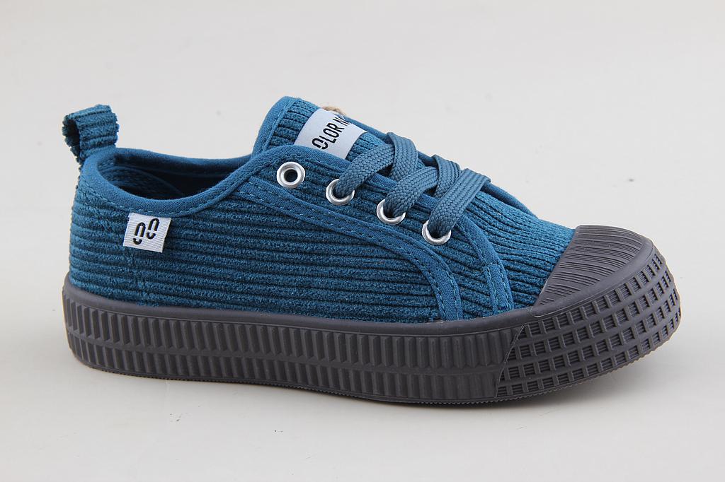 GC062A-61