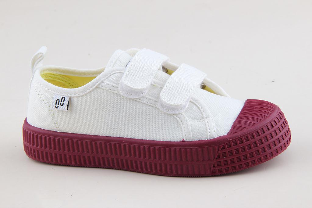 GC062A-66