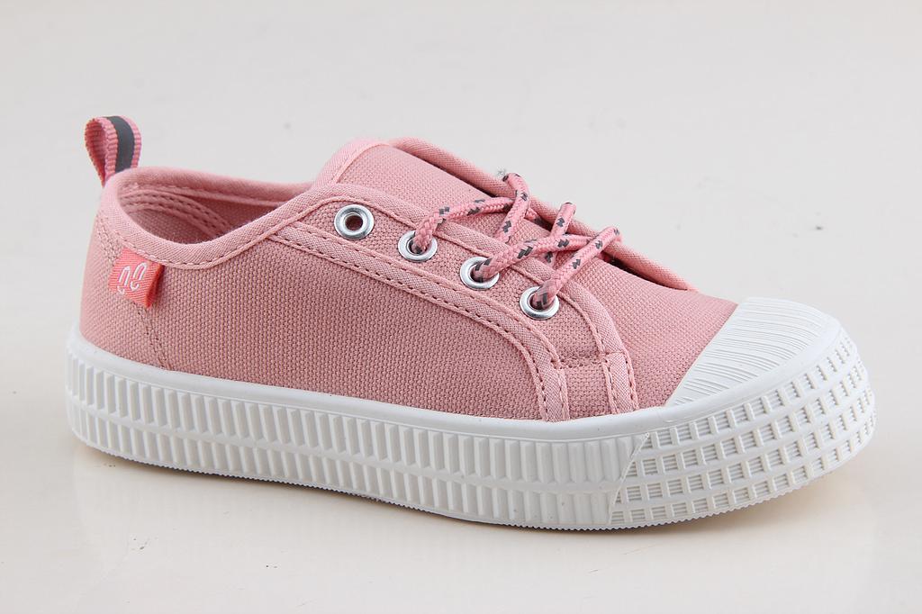 GC062A-69
