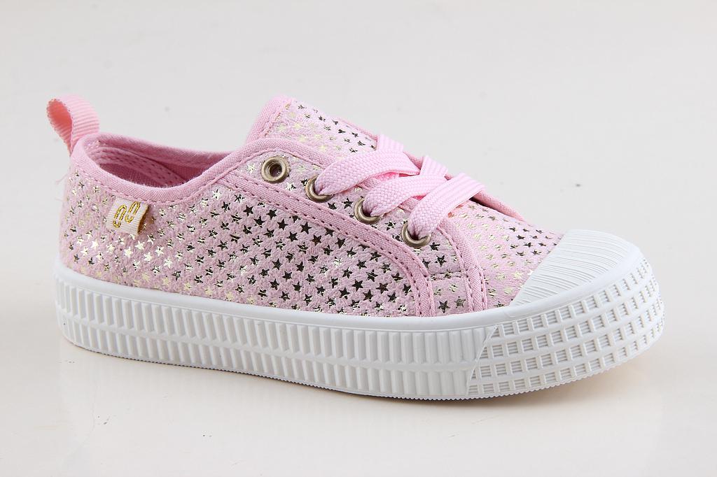 GC062A-70
