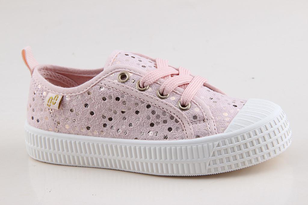 GC062A-71